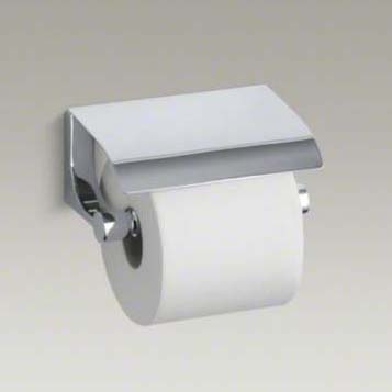 Loure Tuvalet Kağıtlık-K-5411584-CP