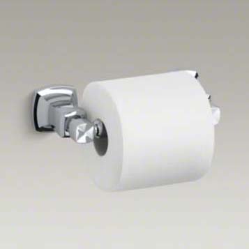 Margaux Yatay Tuvalet Kağıtlığı-K-3216265-CP